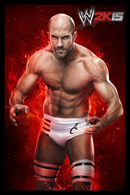 media/pim/wwe-2k15-5026555416283_9.jpg