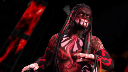 media/pim/wwe-2k16-5026555264846_4.jpg