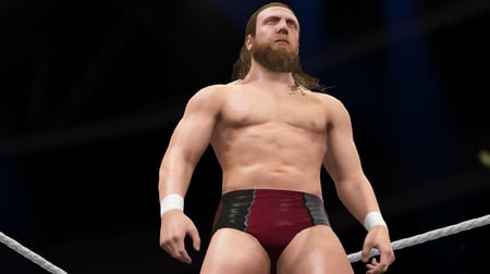media/pim/wwe-2k16-5026555264846_7.jpg