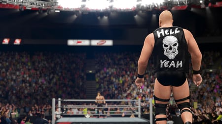 media/pim/wwe-2k16-5026555296922_3.jpg