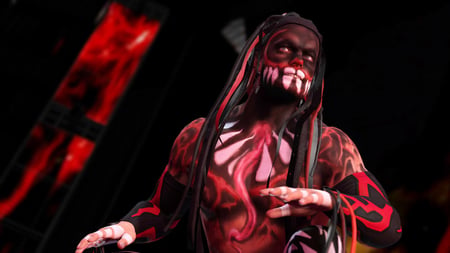 media/pim/wwe-2k16-5026555296922_4.jpg