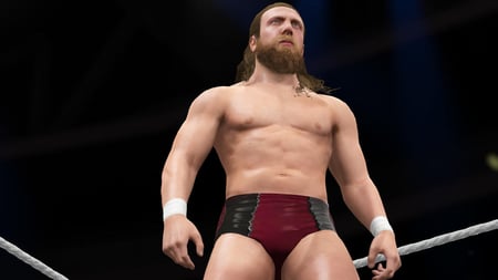 media/pim/wwe-2k16-5026555296922_5.jpg