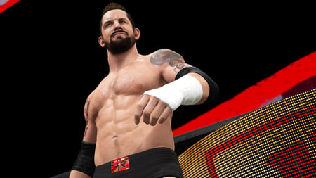 media/pim/wwe-2k16-5026555296922_6.jpg