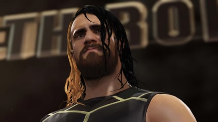 media/pim/wwe-2k16-5026555296922_8.jpg