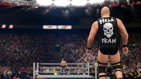 media/pim/wwe-2k16-5026555419222_3.jpg
