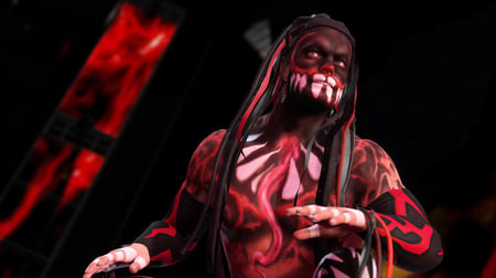 media/pim/wwe-2k16-5026555419222_4.jpg