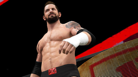 media/pim/wwe-2k16-5026555419222_5.jpg