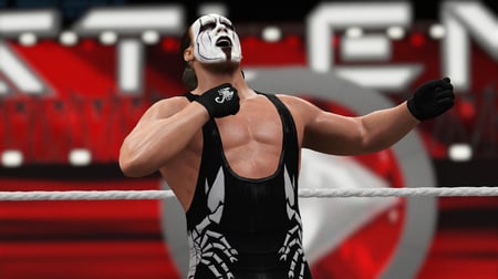 media/pim/wwe-2k16-5026555419222_6.jpg