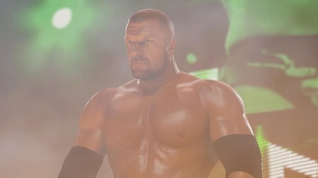 media/pim/wwe-2k16-5026555419222_8.jpg