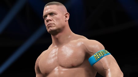 media/pim/wwe-2k16-5026555419222_9.jpg