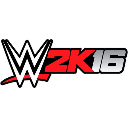 media/pim/wwe-2k16-5026555421317_28.jpg