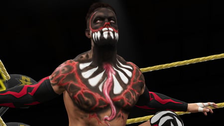 media/pim/wwe-2k16-5026555421317_8.jpg