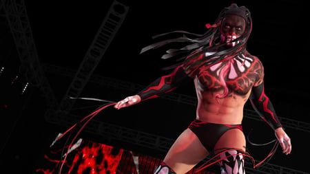 media/pim/wwe-2k16-5026555421317_9.jpg