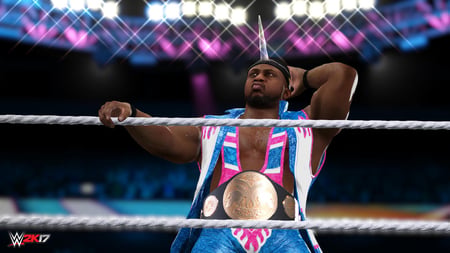 media/pim/wwe-2k17-5026555358477_3.jpg