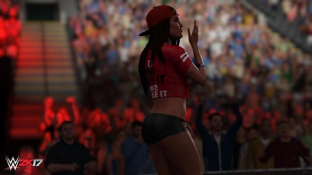 media/pim/wwe-2k17-5026555358477_6.jpg