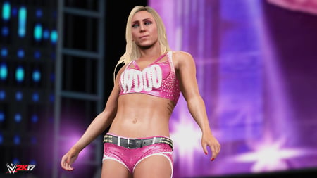 media/pim/wwe-2k17-5026555358477_9.jpg