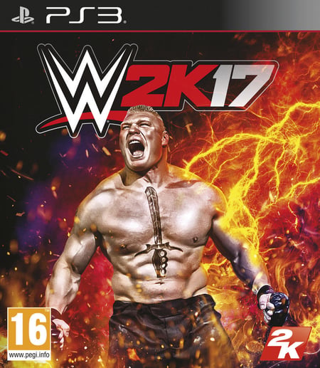 media/pim/wwe-2k17-5026555419833_1.jpg