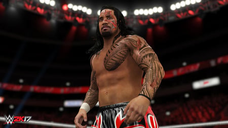 media/pim/wwe-2k17-5026555419833_4.jpg