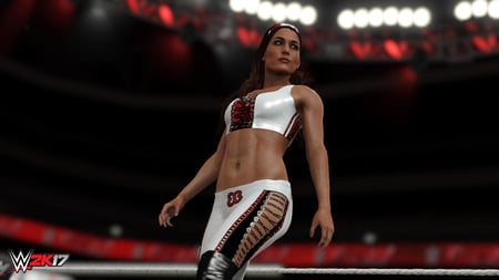media/pim/wwe-2k17-5026555419833_5.jpg