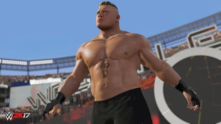 media/pim/wwe-2k17-5026555419833_7.jpg