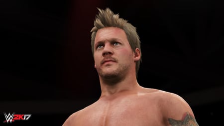 media/pim/wwe-2k17-5026555419833_8.jpg