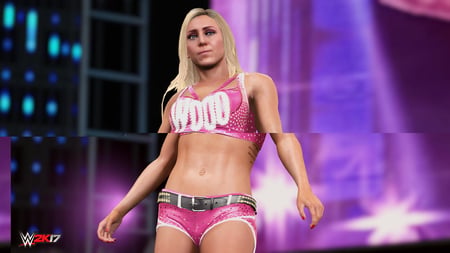 media/pim/wwe-2k17-5026555419833_9.jpg