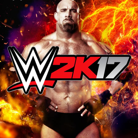 media/pim/wwe-2k17-5026555422512_13.jpg