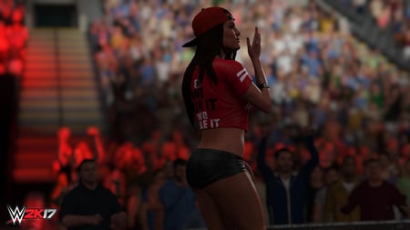 media/pim/wwe-2k17-5026555422512_6.jpg