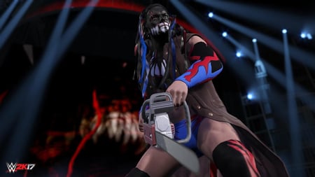 media/pim/wwe-2k17-5026555422512_9.jpg