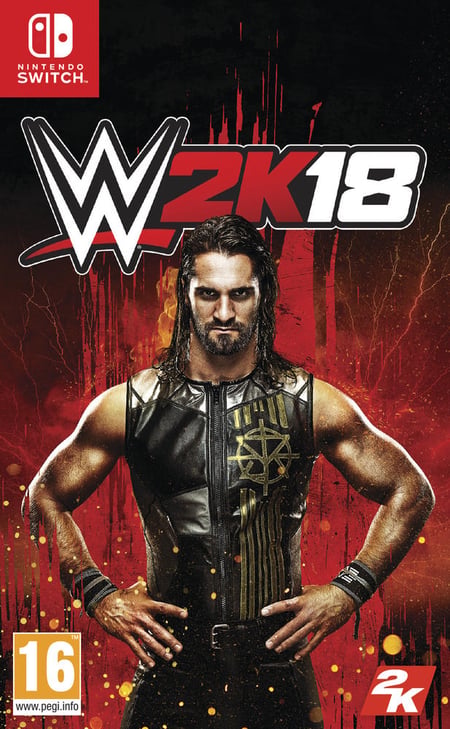 media/pim/wwe-2k18-5026555066822_0.jpg