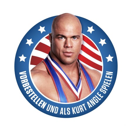 media/pim/wwe-2k18-5026555066822_3.jpg