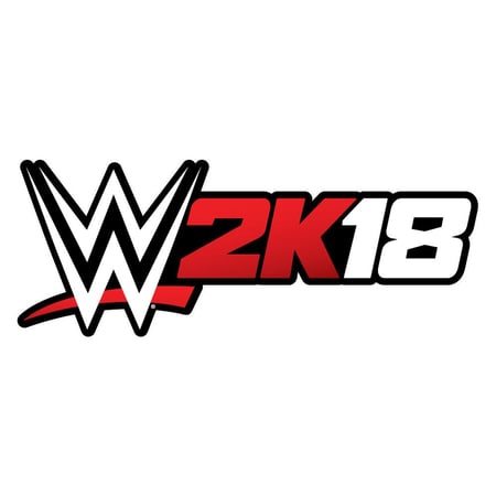 media/pim/wwe-2k18-5026555066822_4.jpg