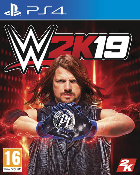 media/pim/wwe-2k19-5026555424691_0.jpg