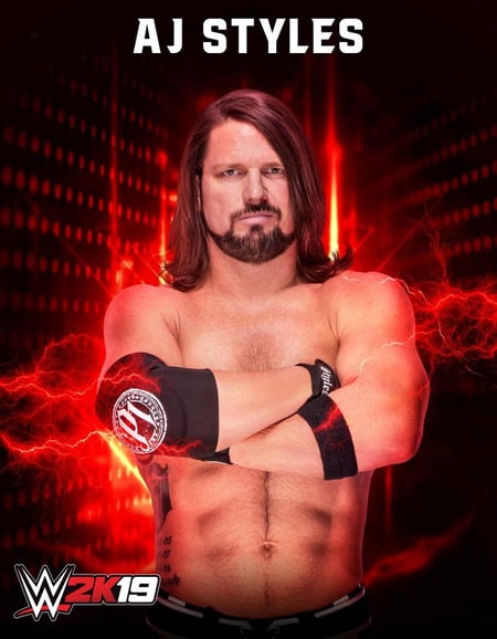 media/pim/wwe-2k19-5026555424691_3.jpg