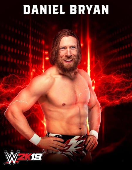 media/pim/wwe-2k19-5026555424691_6.jpg