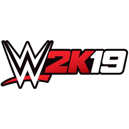 media/pim/wwe-2k19-5026555424691_7.jpg