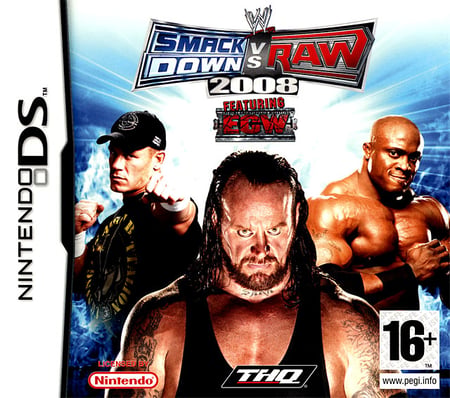 media/pim/wwe-smackdown-vs-raw-2008-ds-4005209098663_0.jpg