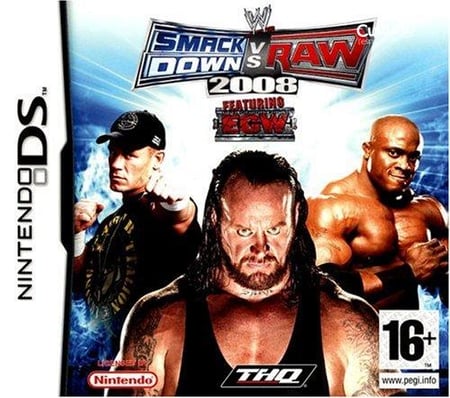 media/pim/wwe-smackdown-vs-raw-2008-ds-4005209098663_1.jpg