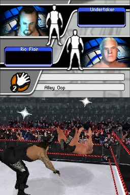 media/pim/wwe-smackdown-vs-raw-2008-ds-4005209098663_10.jpg