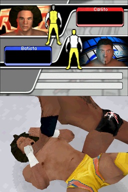 media/pim/wwe-smackdown-vs-raw-2008-ds-4005209098663_11.jpg