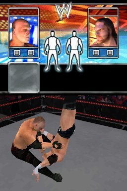 media/pim/wwe-smackdown-vs-raw-2008-ds-4005209098663_2.jpg