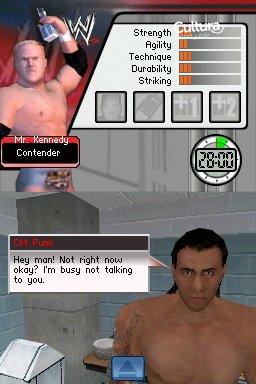 media/pim/wwe-smackdown-vs-raw-2008-ds-4005209098663_3.jpg