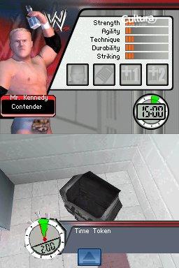 media/pim/wwe-smackdown-vs-raw-2008-ds-4005209098663_4.jpg