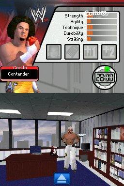 media/pim/wwe-smackdown-vs-raw-2008-ds-4005209098663_5.jpg