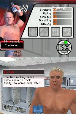 media/pim/wwe-smackdown-vs-raw-2008-ds-4005209098663_6.jpg