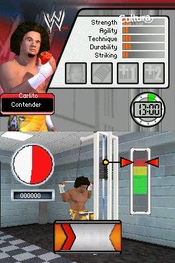 media/pim/wwe-smackdown-vs-raw-2008-ds-4005209098663_7.jpg