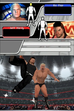 media/pim/wwe-smackdown-vs-raw-2008-ds-4005209098663_8.jpg
