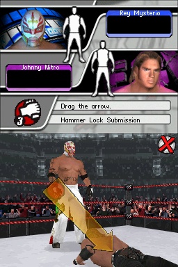 media/pim/wwe-smackdown-vs-raw-2008-ds-4005209098663_9.jpg