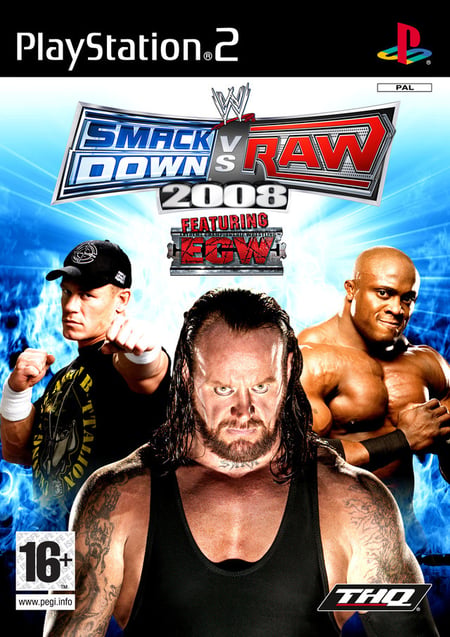 media/pim/wwe-smackdown-vs-raw-2008-ps2-4005209098779_0.jpg