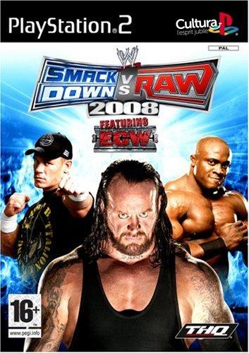 media/pim/wwe-smackdown-vs-raw-2008-ps2-4005209098779_1.jpg
